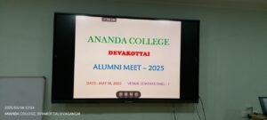 img1