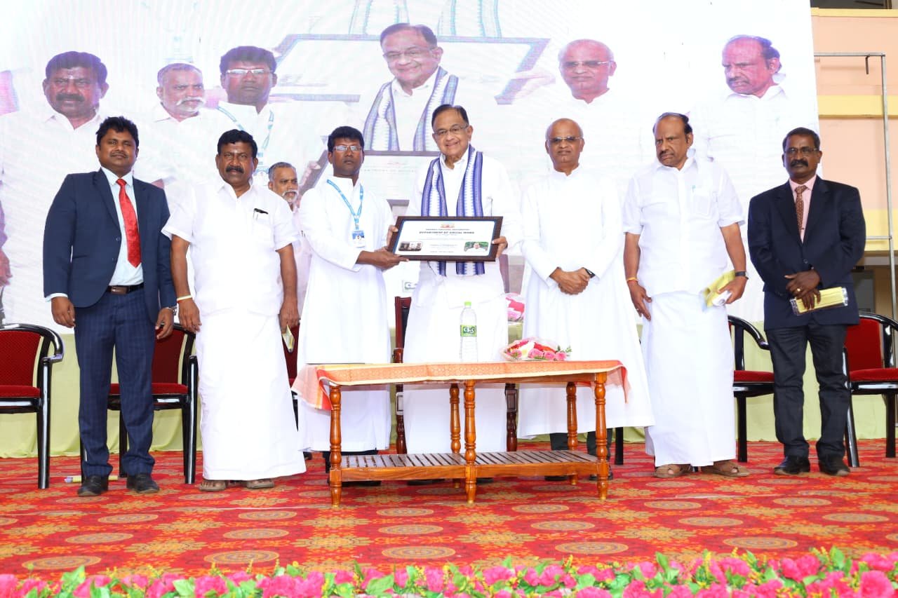 WhatsApp Image 2026-03-25 at 2.56.03 PM